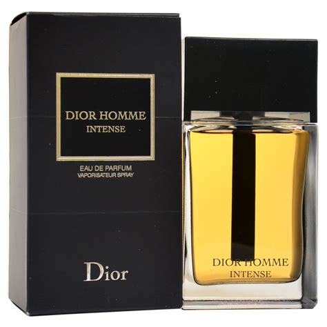 christian dior dior homme spray|christian dior homme original.